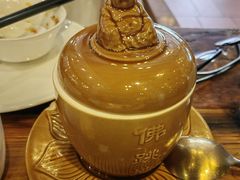 -临家闽南菜(宝洲路店)