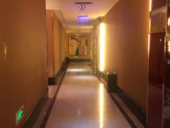 -歌库K馆(人信汇店)