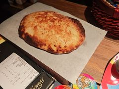 -卢布里西餐厅(海拉尔店)