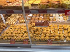 -味多美蛋糕(双安店)