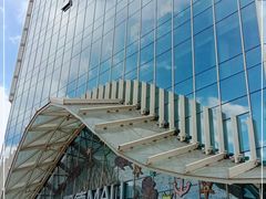-凯德MALL(望京店)