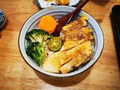 -村上一屋(望京店)