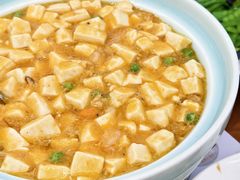 -渔满仓海鲜渔家(象山二店)