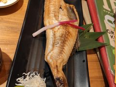 -九州酒场ひこぞう(2号店)