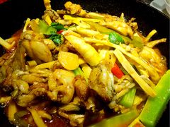 -望湘园·洞庭渔宴(永旺店)