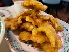 -老厨家(中央大街西七道街店)