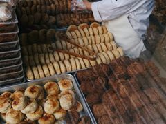 -穆民食品(牛街店)
