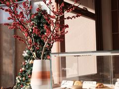 -沙丘咖啡DUNE COFFEE(深业水松大厦店)