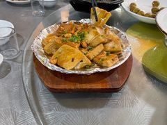 -阿嫲家家常菜(环岛路店)