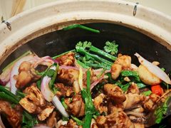 -惠食佳(滨江大公馆店)