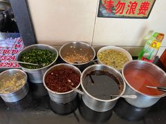 -又益轩桂林米粉老店(双拥路店)