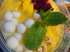 -黔诚多彩火锅(甲秀楼店)
