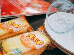 -瑞杰烧烤店·24小时营业(山东路店)