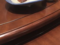 -苏浙徽·江南荟·本味融合菜(相城方圆里店)