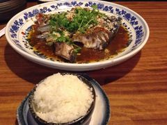 -馬蘭花開(车站大道店)