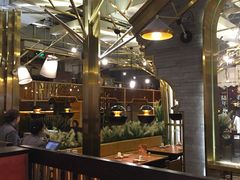 -符离集餐厅(万象城店)