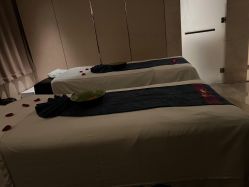 点击看大图 -iSpa