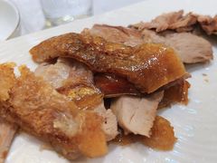 -便宜坊烤鸭店(科创店)