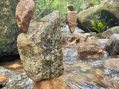 -广东温泉宾馆