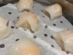 虾饺皇-蔡府家宴(699店)