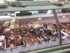 -北京稻香村(第十一店)