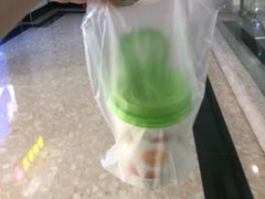 -全民果汁(天河城店)