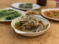 -揭阳钟记小食(福田新村店)