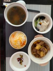 -壹佳月子中心(大连店)