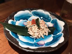 -万岛日本料理铁板烧(万象城店)