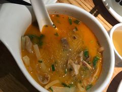 -九毛九西北菜(大东海店)