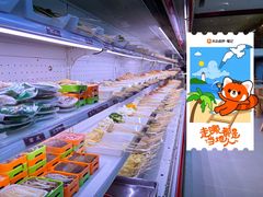 -玉林串串香·成都老字号(玉林街总店)