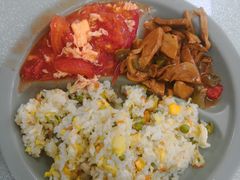 -随柳居·苏式小吃(建新巷店)