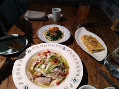 -胖老汉(北京路店)