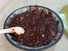 -芸海阁·农家私房菜(沙家浜景区出口店)