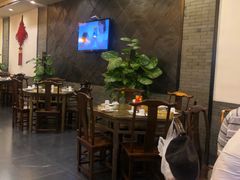 -鸿兴楼酒家(阜阳路店)