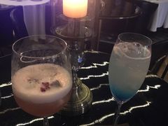 -西山人家·二十年老字号农家菜(旺山店)