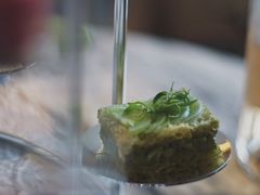 -上海波特曼丽思卡尔顿酒店