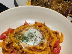 -农畉LONFOOD(万象天地店)