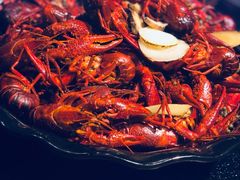 -日食记精菜馆(建邺万达店)