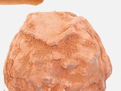 脏脏包-OUR Bakery(三里屯太古里店)