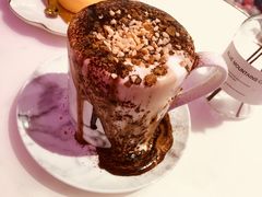 -花沐 FLOWER BATH(凤凰城店)