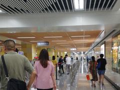 -一品天下(地铁站)