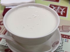 -香港華心糖水鋪(南西总店)