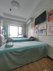 -瑞晨曦催乳产后健康(枣园店)