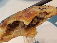 -提雅新疆炒米粉(青岛万象城店)