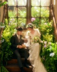 -北遇映画PHOTO GRAPHY STUDIO