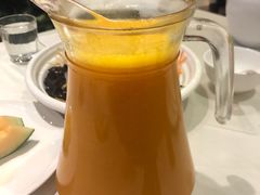 -食家鸽园