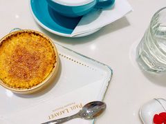 -PAUL LAFAYET 法式甜品(深圳湾万象城店)