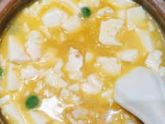 -乌记大厨餐厅