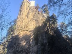 -塔云山